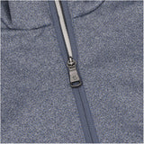 Palmer Performance 1/4 Zip Pullover