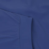 Women's Bingham Swing Skort