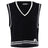 Women's Noelle Knitted Vest - Fairway Styles