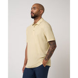 Featherweight Views Polo