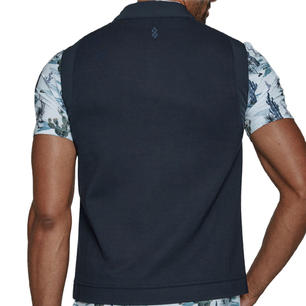 Tempo Vest