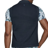 Tempo Vest