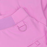 Women's Luxury Warp Knit Skort