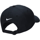 Club Cap - Vanderbilt
