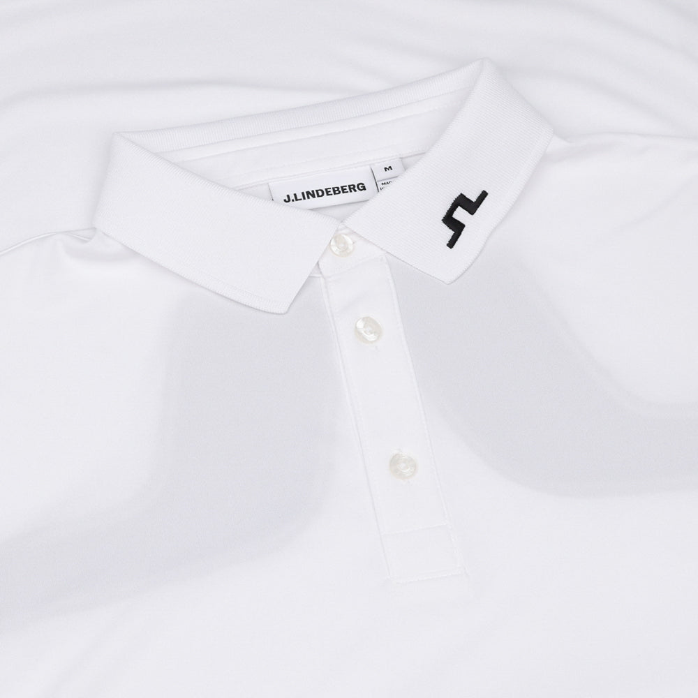 KV Polo
