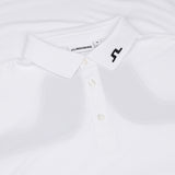 KV Polo