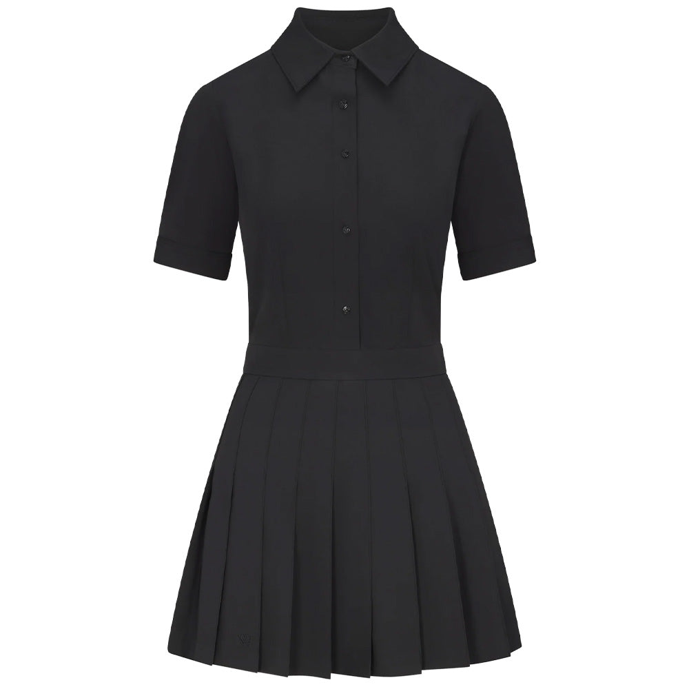 Women's Tessa Short Sleeve Dress