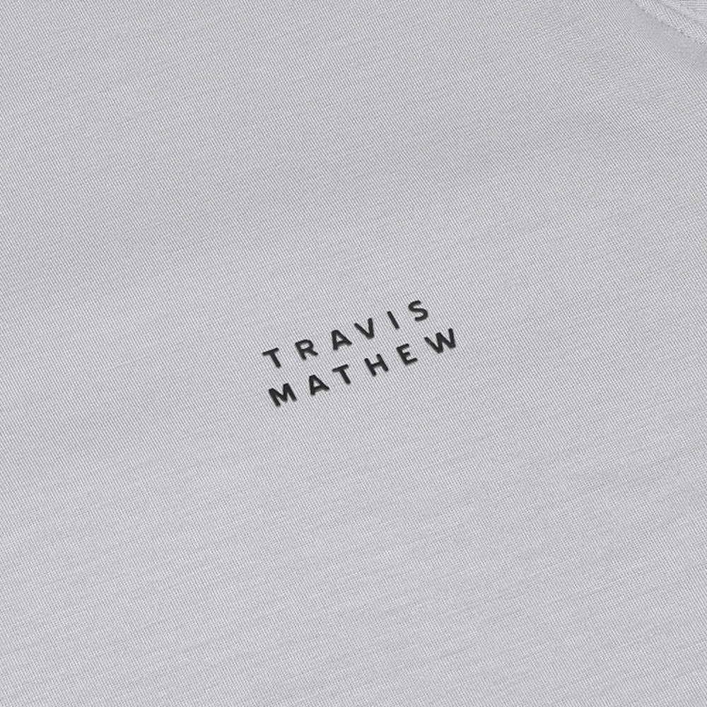 Fibercloud Crewneck Sweatshirt