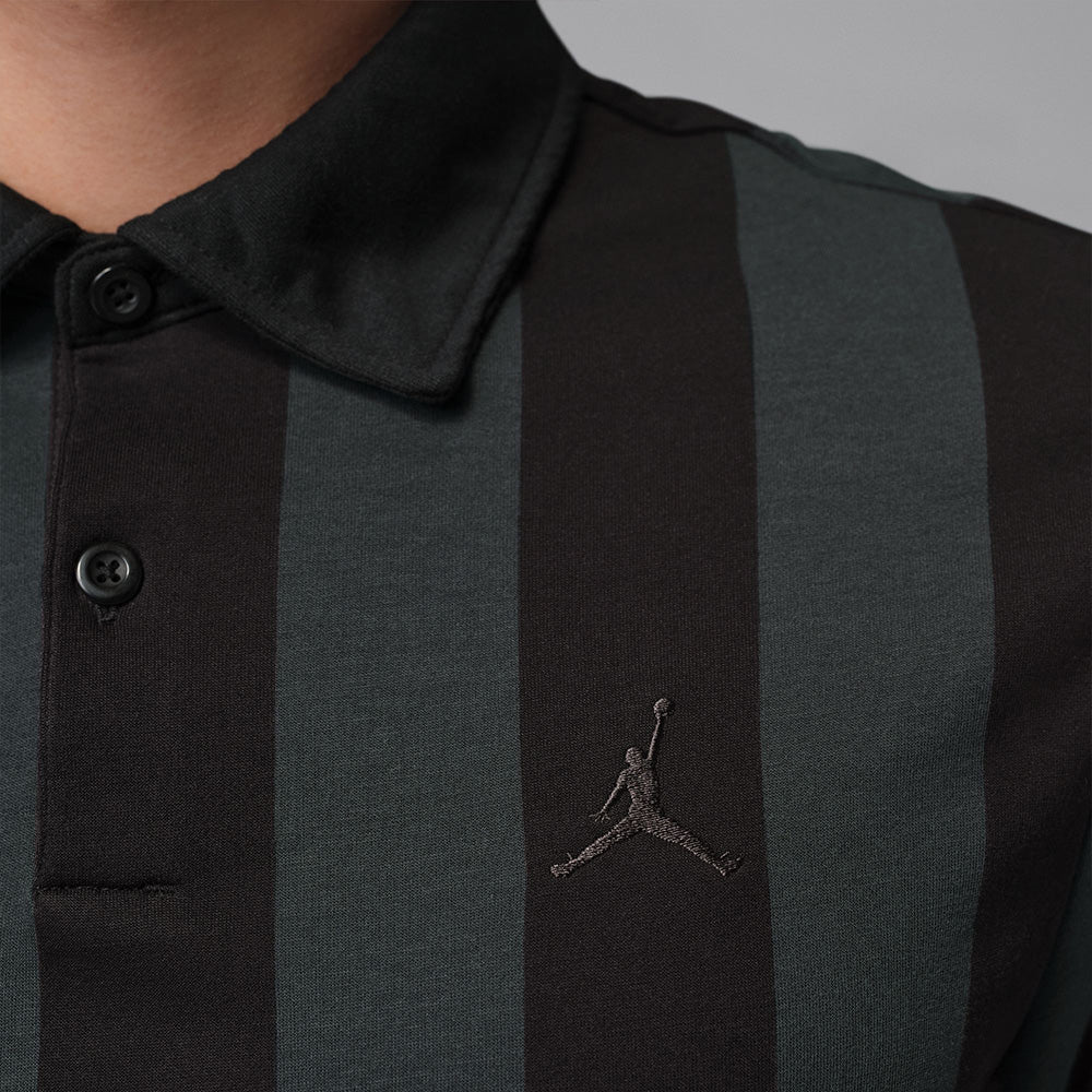 Sport Dri-FIT Printed Polo