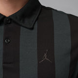 Sport Dri-FIT Printed Polo