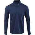 Bf8f61a658fdbd68b056da9fd8ce177a02391cdb t1 fs 10534339 color jlnavy