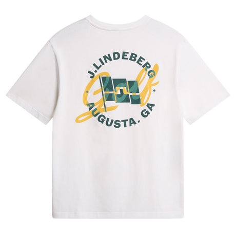 Parcie Tour T-Shirt - Fairway Styles