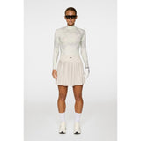 Women's Ella Print Compression Top