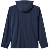 Court Ready Tech Hoodie