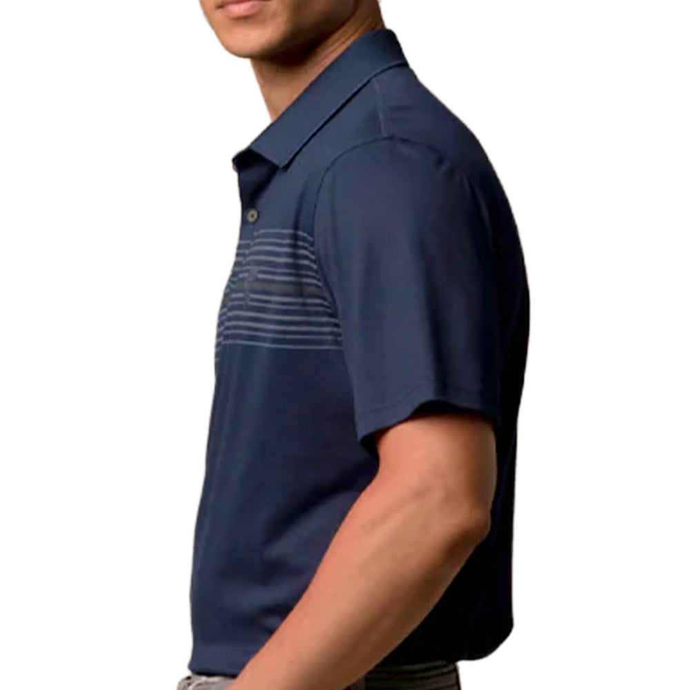 Walk On Polo