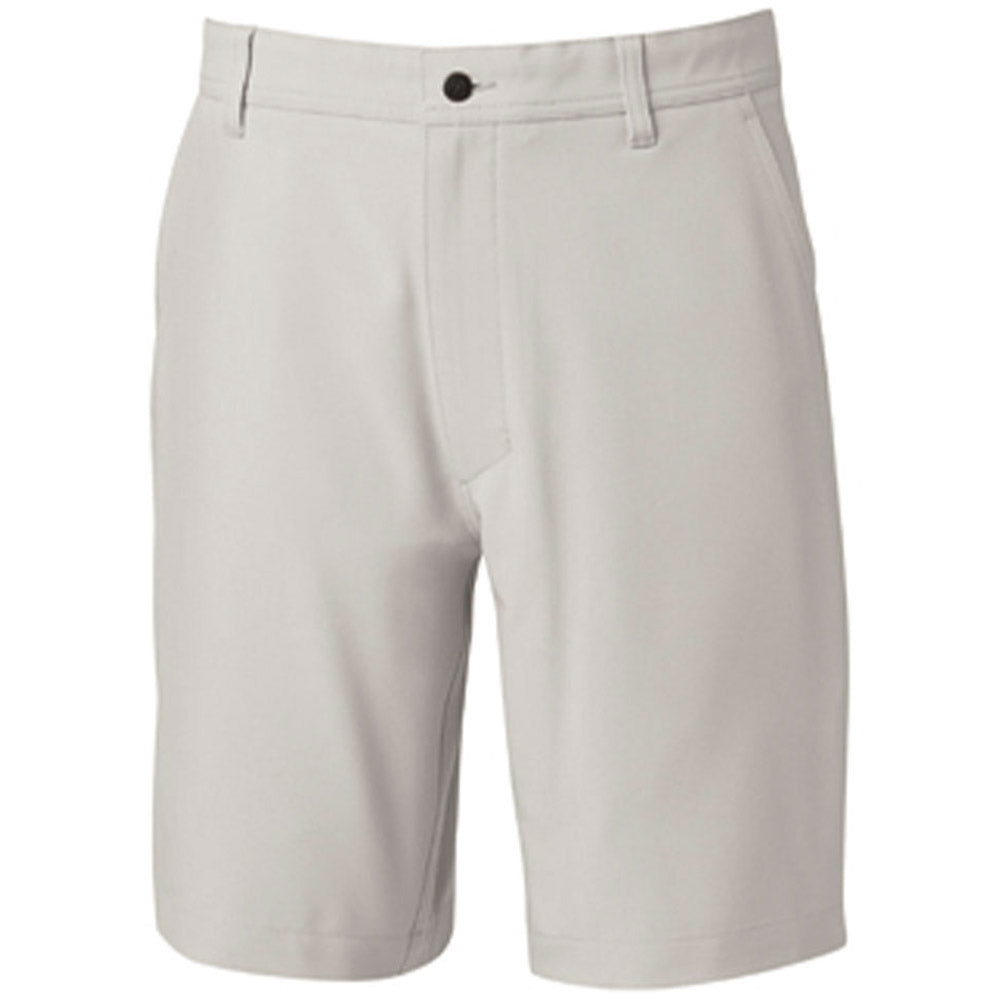 Lightweight Shorts