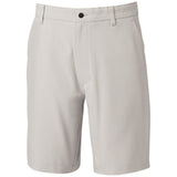 Lightweight Shorts
