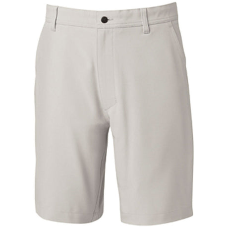 Lightweight Shorts