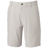 Lightweight Shorts