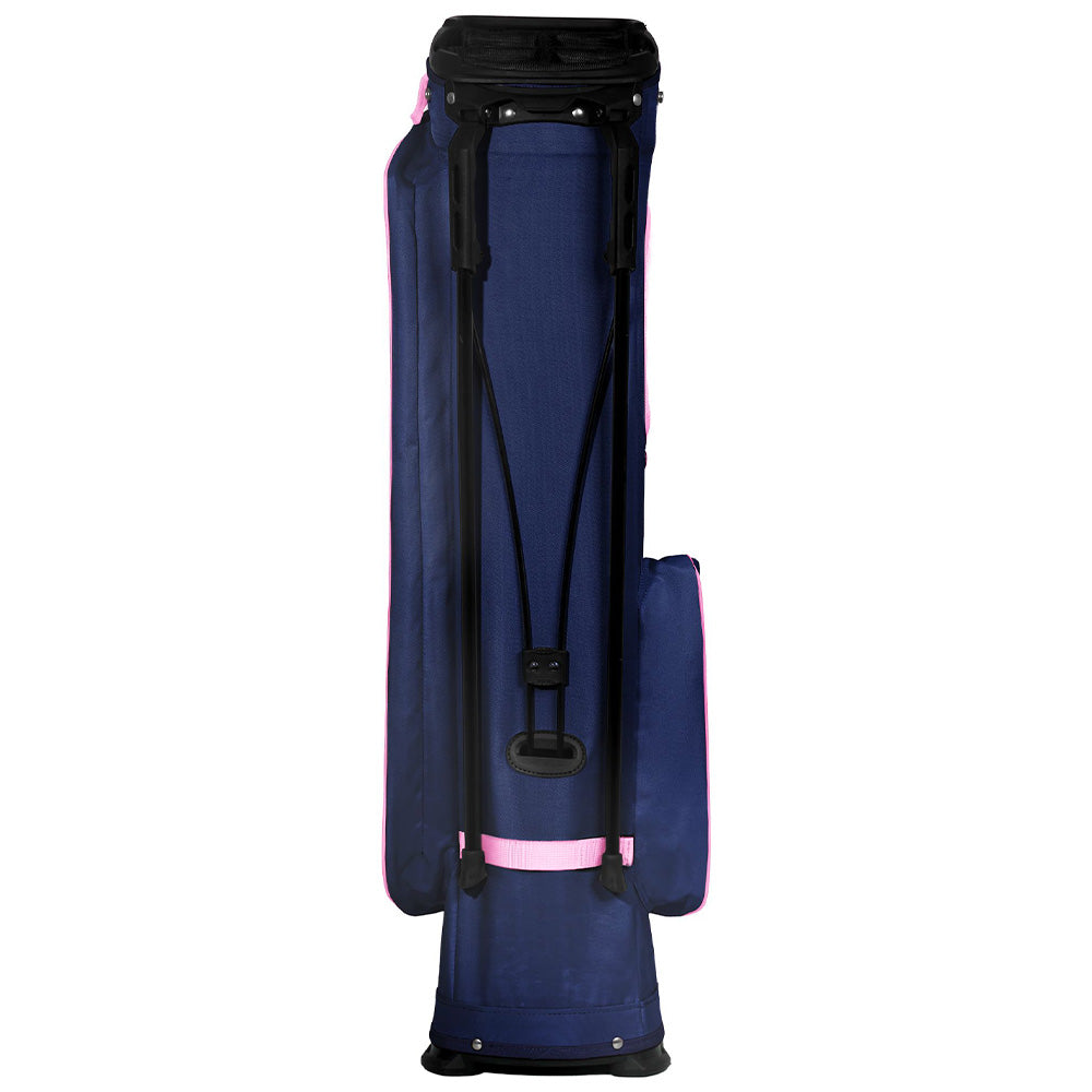 Women's April Stand Bag
