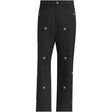 Bf99bda39caffc48086ce8c16d0e60f3dc816c95 t1 10546915 color black