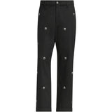 Originals Loose Embroidered Pants
