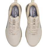 Presidio Spikeless Golf Shoes