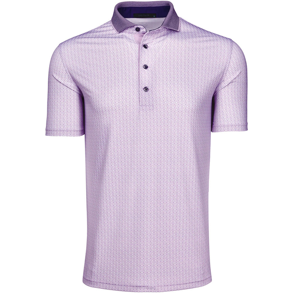 Phantom Echos Polo