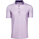 Phantom Echos Polo