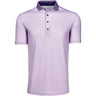 Phantom Echos Polo