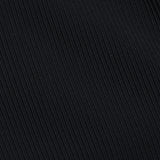 Women's Cord-Ially Yours 1/4 Zip Dress