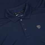 Dri-FIT Par Polo