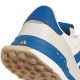 S2G 26 Spikeless Golf Shoes