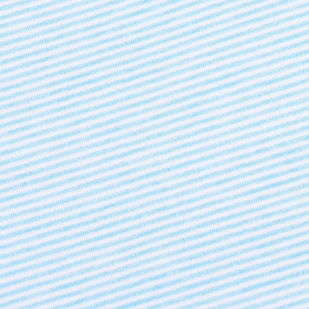 Performance Jersey Polo - Reagan Print - Fairway Styles