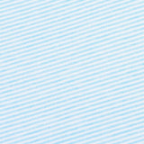 Performance Jersey Polo - Reagan Print - Fairway Styles