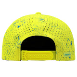 Melin Coronado Brick Neon Drip HYDRO Hat