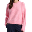 Bfa7db8f3d004fa4c3f9d5f0263253c8771469fd t3 10055657 color candy