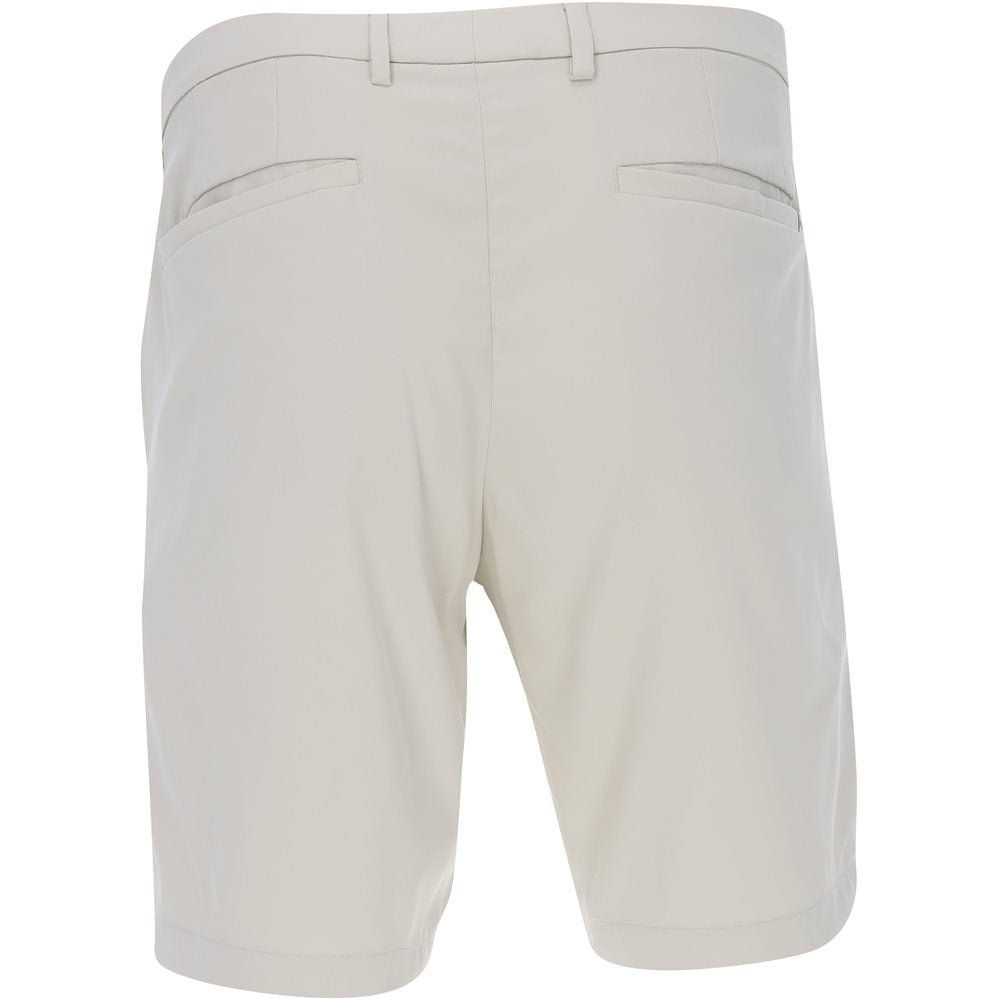 Featherweight Cypress Woven Shorts - Fairway Styles