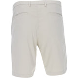 Featherweight Cypress Woven Shorts - Fairway Styles
