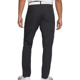 Tour 5-Pocket Slim Pants