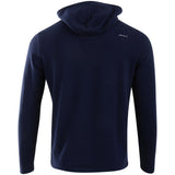 Pebble Performance Hoodie