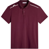 Lionel Polo