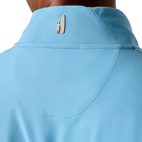 Motion Performance 1/4 Zip Pullover