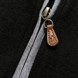 Sully 1/4 Zip Pullover