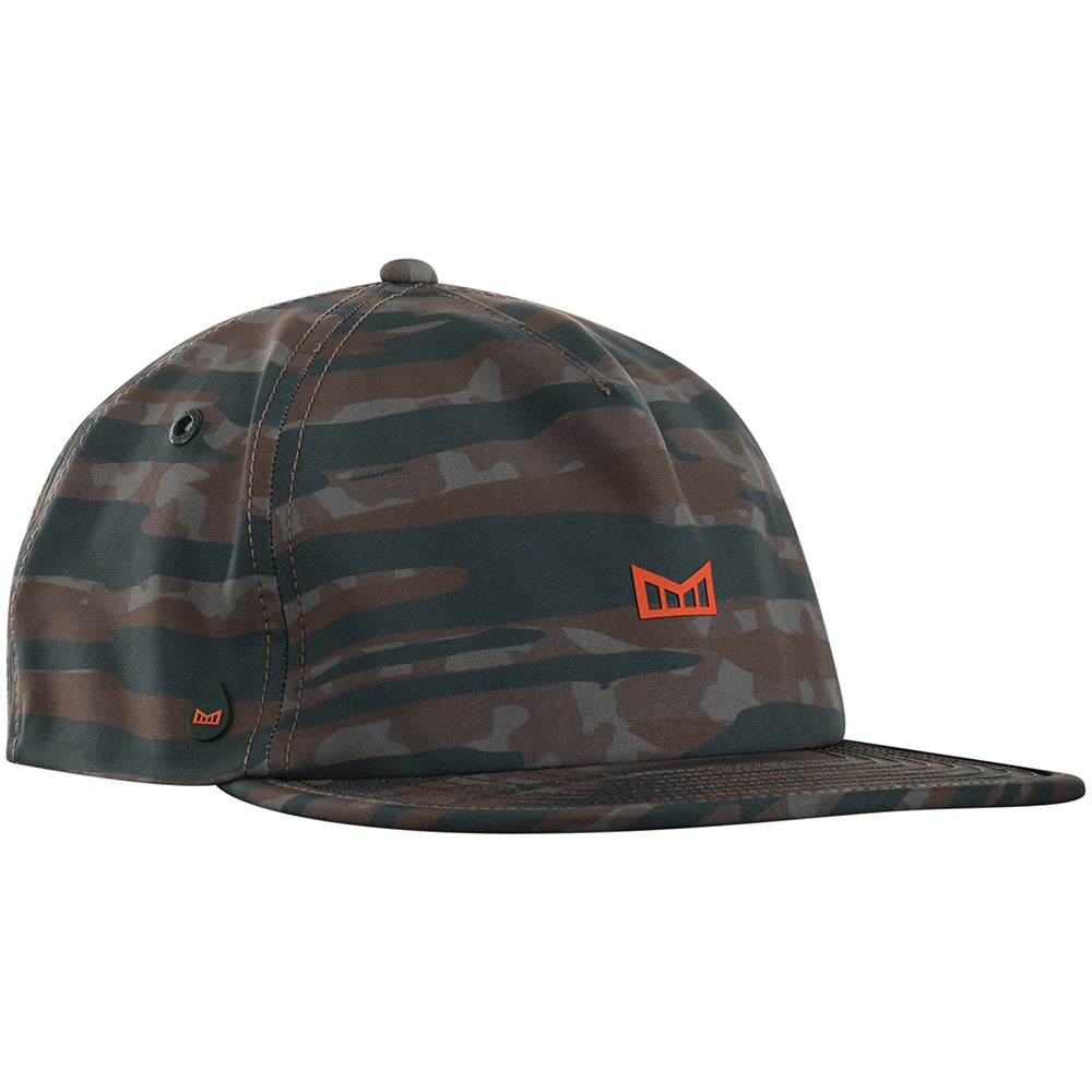 Eagle Hydro Camo Hat