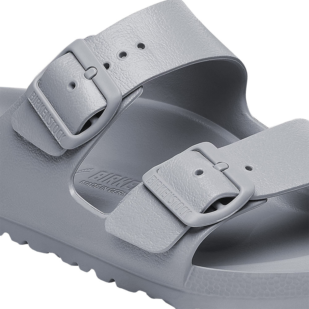 Women's Arizona Essentials Shoes - Fairway Styles