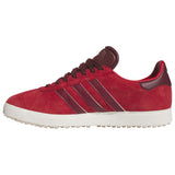 Gazelle Spikeless Golf Shoes