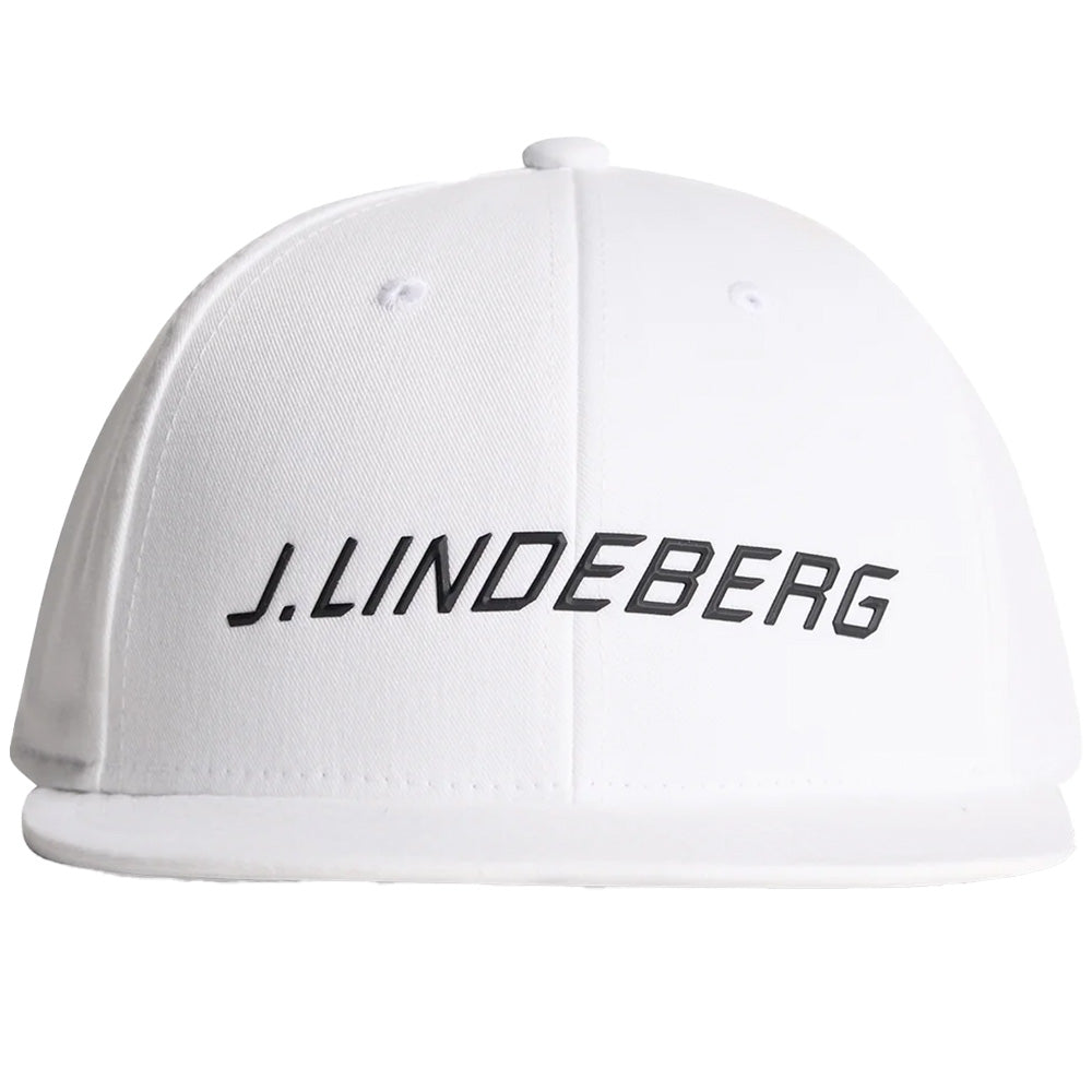 Drive Hat