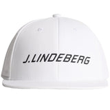 Drive Hat