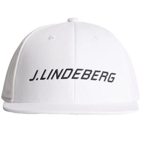 Drive Hat